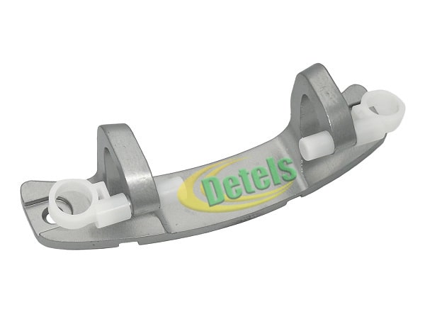 Петля люка (дверцят) DC81-01861A для пральної машини Samsung Петля люка (дверцят) DC81-01861A для пральної машини Samsung